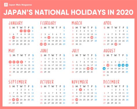 holiday today in japan